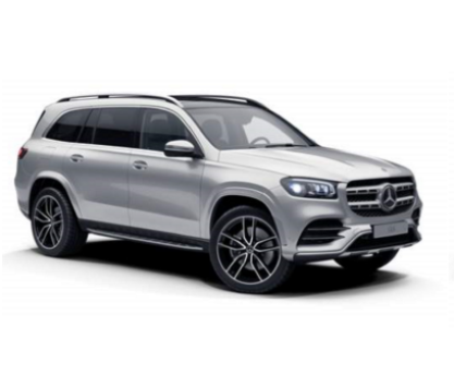 資訊 | 梅賽德斯-奔馳（中國）汽車銷售有限公司、北京奔馳汽車有限公司召回部分進(jìn)口GLE SUV、GLS SUV及國產(chǎn)C級汽車