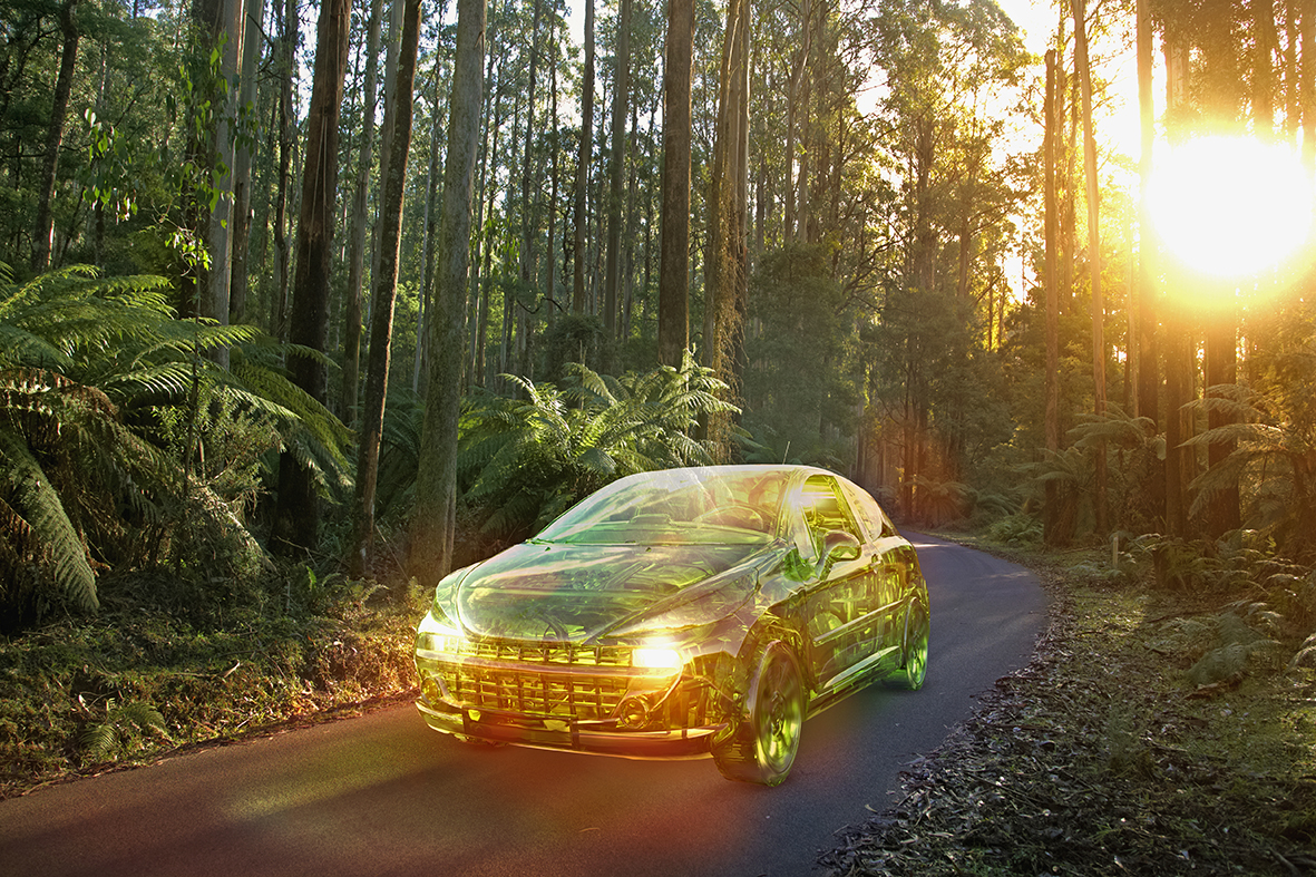 電動(dòng)化帶來“小三電”增量