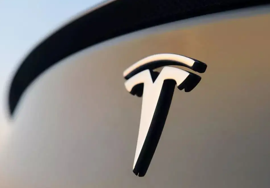 2022.12.1——特斯拉（上海）有限公司召回部分國(guó)產(chǎn)Model 3和Model Y電動(dòng)汽車