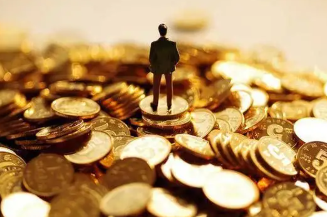 2022.12.8——3連跌！今日銅價下跌！