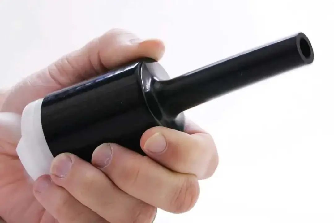 什么是冷縮管？以及如何安裝冷縮管