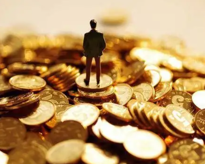 2022.12.15——今日銅價下跌！