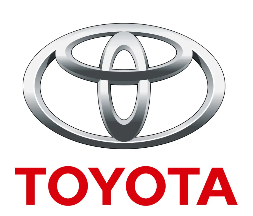 2022.12.16——一汽豐田汽車有限公司、豐田汽車（中國(guó)）投資有限公司召回部分國(guó)產(chǎn)及進(jìn)口汽車