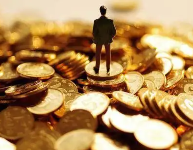 2022.12.20——今日銅價下跌！