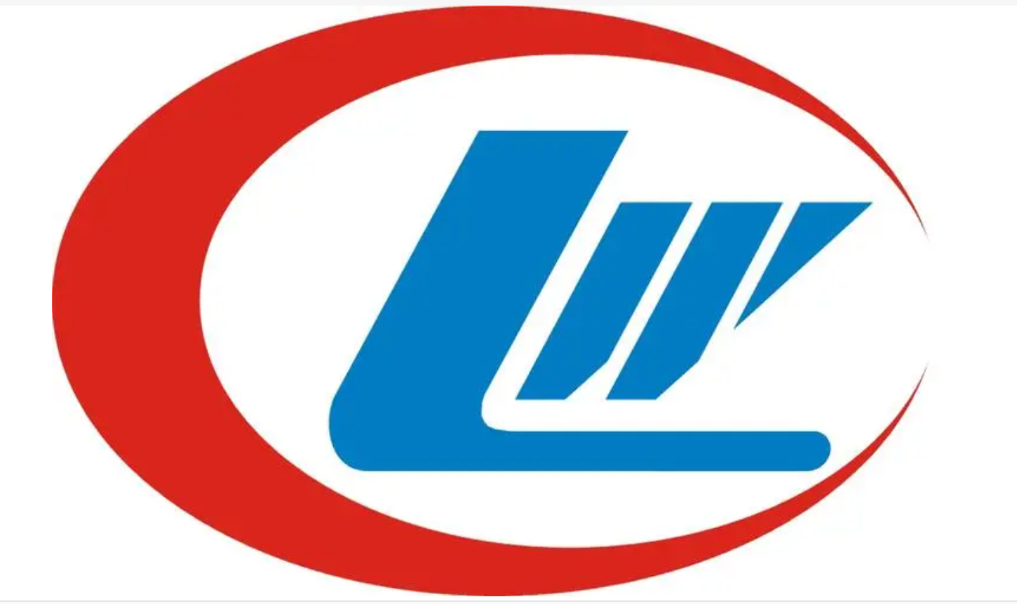 2022.12.23——程力專用汽車股份有限公司召回部分清障車