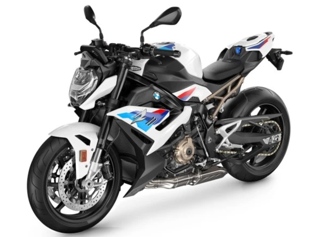 2022.12.23——寶馬（中國(guó)）汽車貿(mào)易有限公司召回部分進(jìn)口S1000系列摩托車