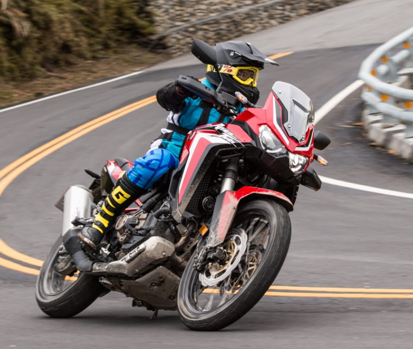 2022.12.29——本田技研工業(yè)（中國(guó)）投資有限公司召回部分進(jìn)口CRF1100L、ADV750、NSS750型摩托車