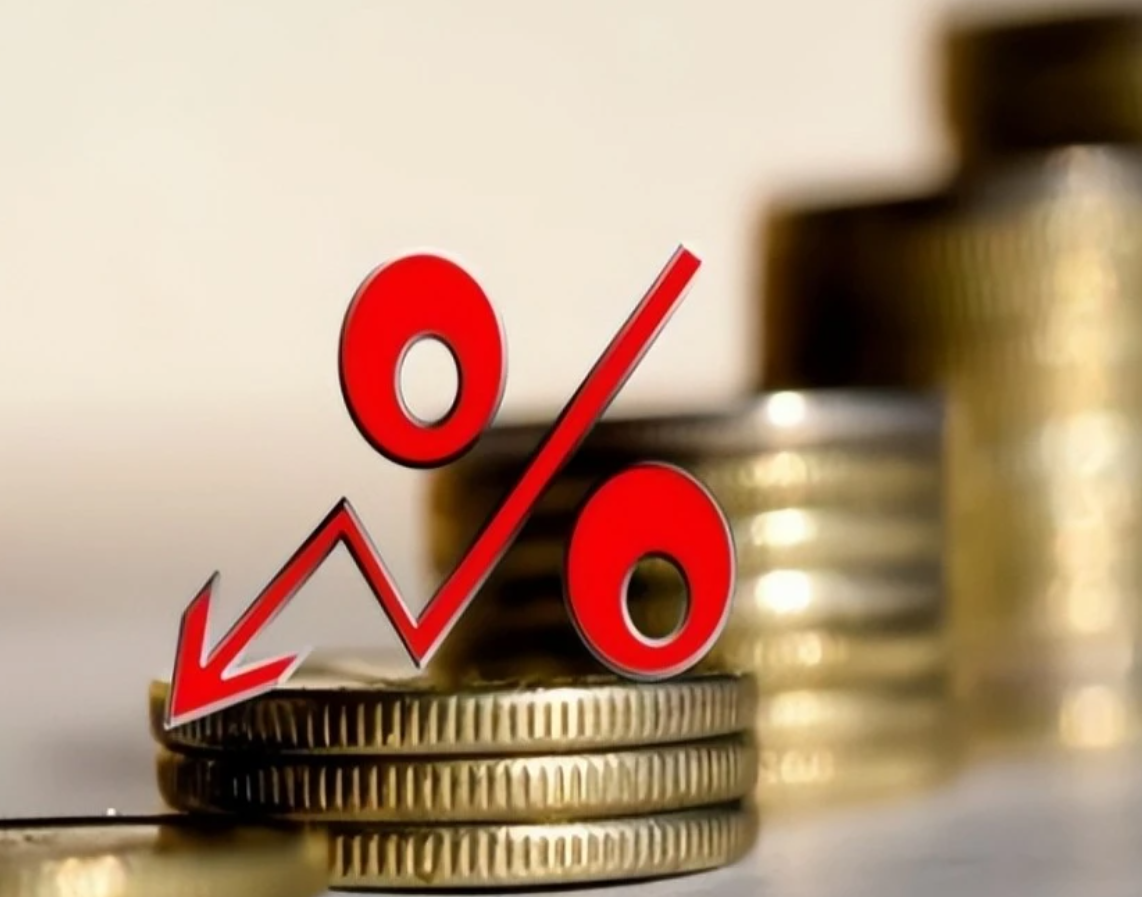 2022.12.30——3連跌！今日銅價下跌！