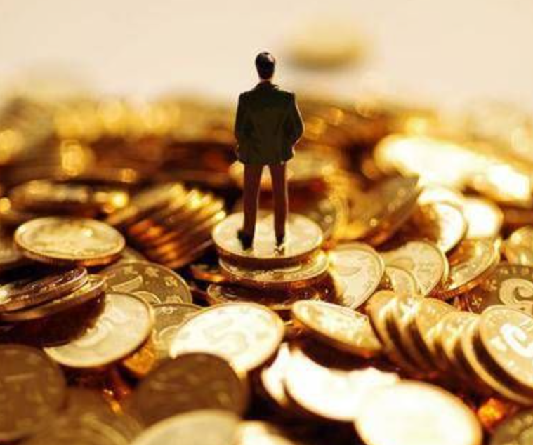 2023.1.3——今日銅鋁價格播報