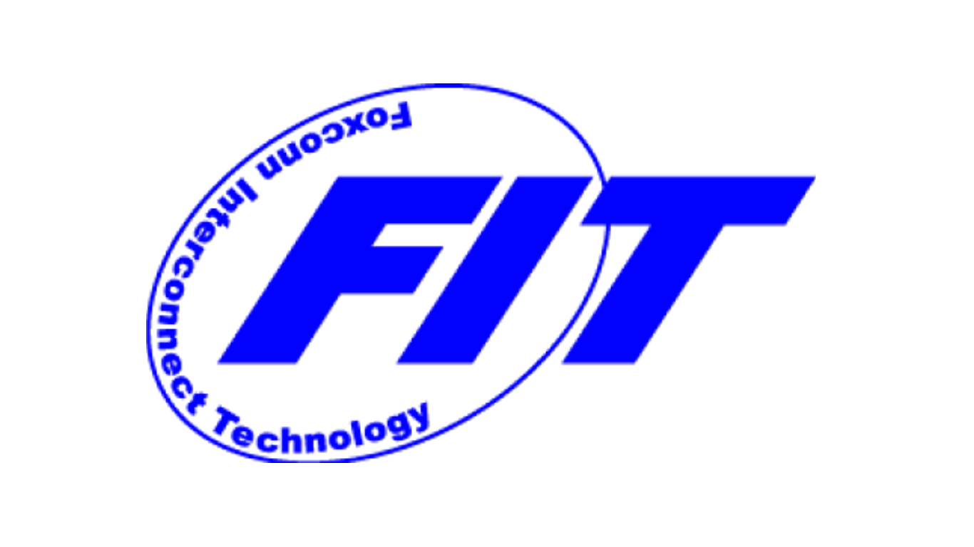 鴻騰精密宣布1.86億歐元并購PRETTL SWH集團