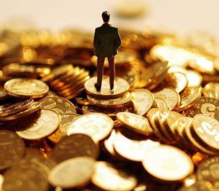 2023.1.4——今日銅鋁價格播報