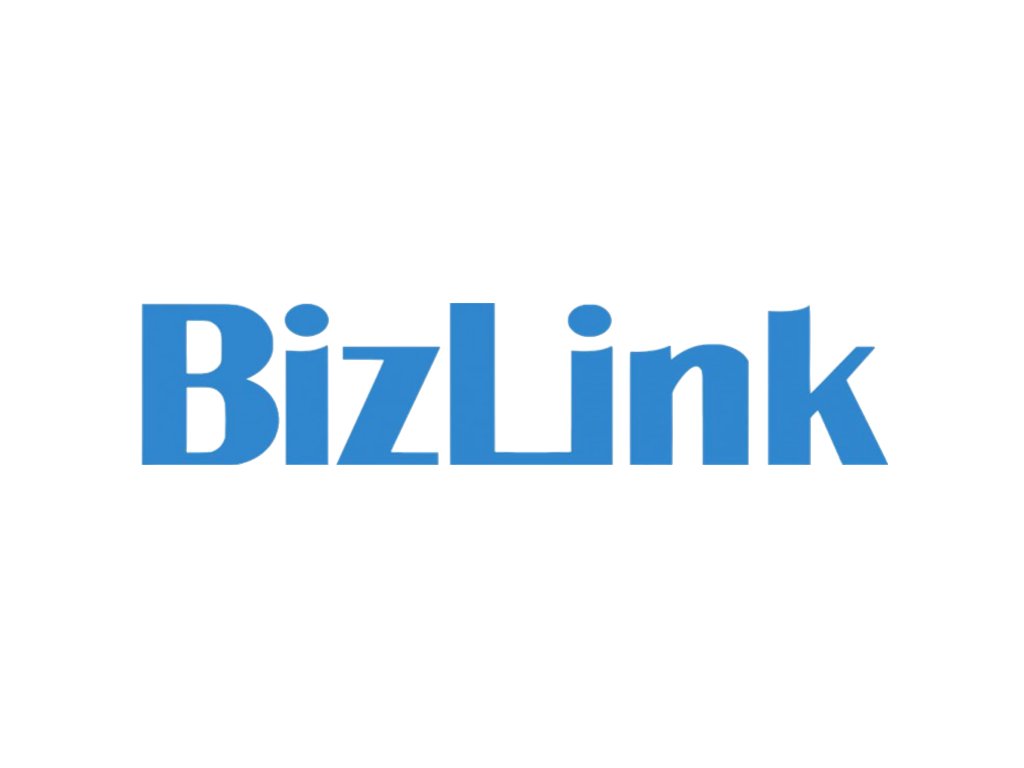 資訊 | BizLink 收入增長 39.31%