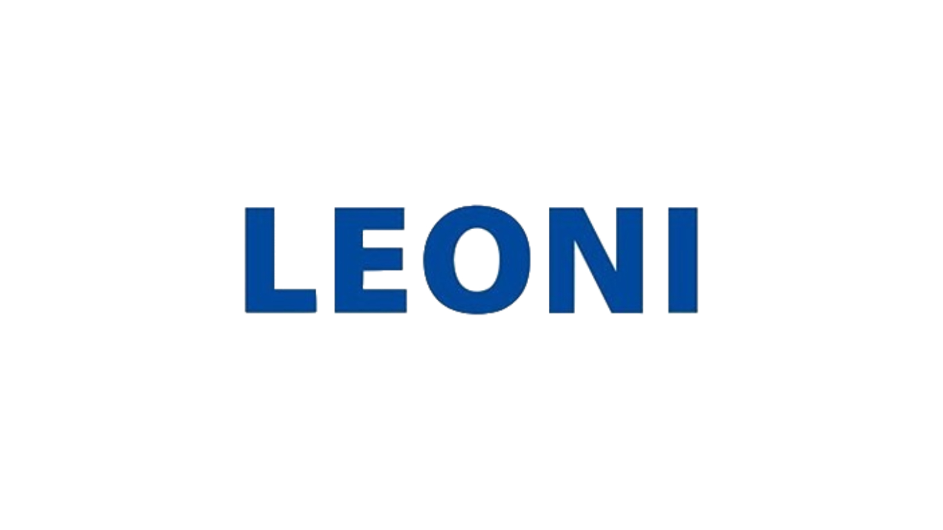 Leoni AG：再融資需要股權(quán)和債務(wù)投資者的大量貢獻，預(yù)計將在很大程度上稀釋股東