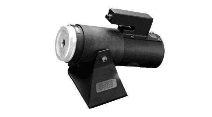 標(biāo)準(zhǔn)線路施工工具介紹和使用（2）-波音系列飛機(jī)標(biāo)準(zhǔn)線路施工翻譯（八）