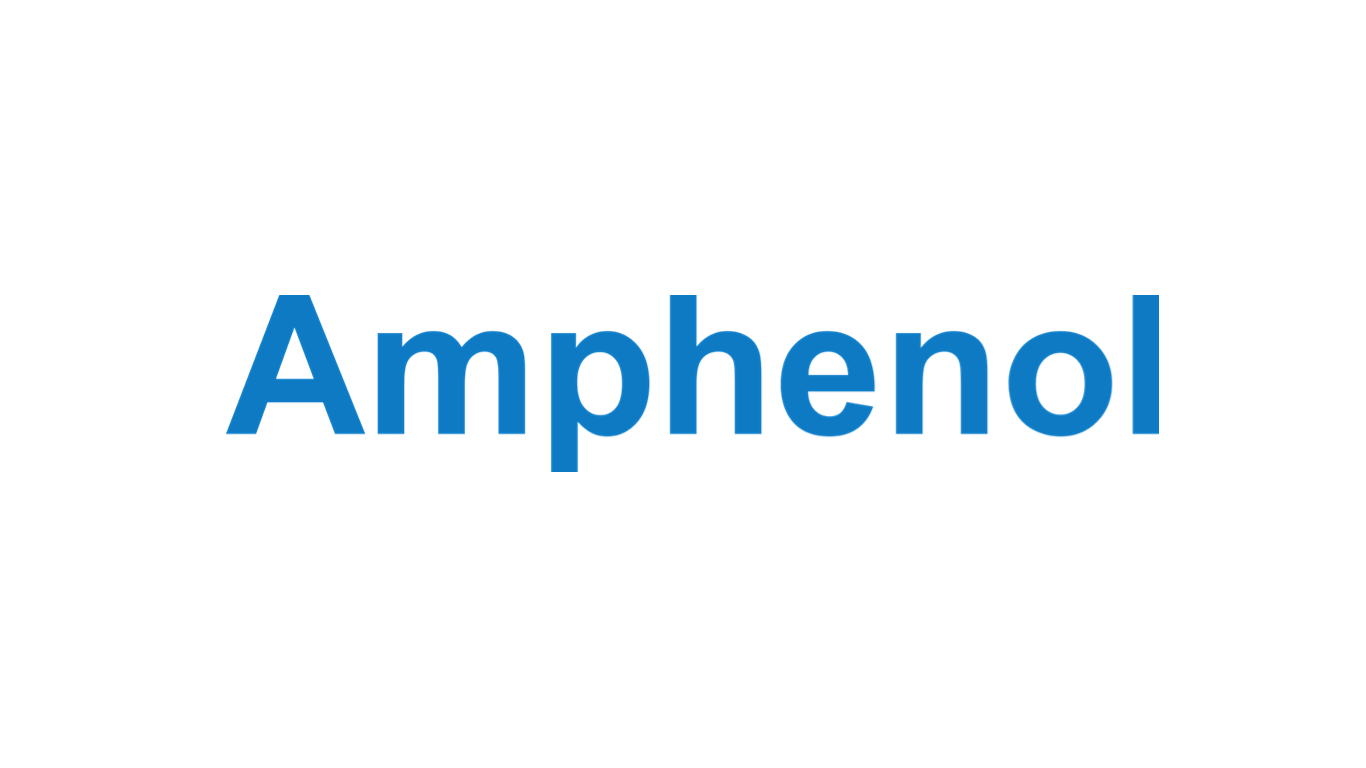 Amphenol公布2022 年第四季度和全年業(yè)績
