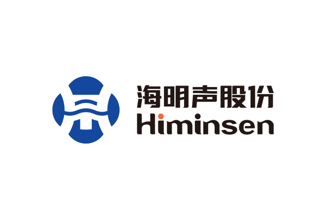 廣東海明聲科技股份有限公司