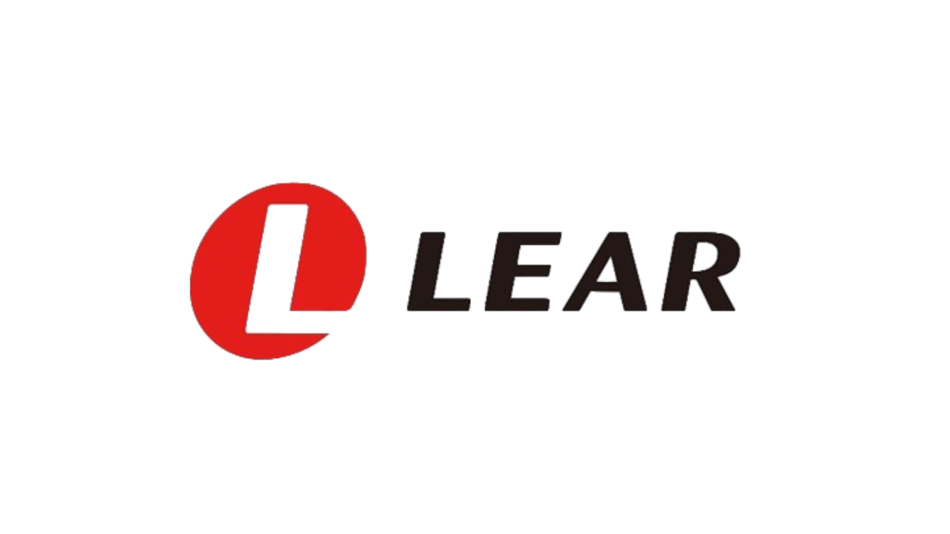 李爾被評為《財(cái)富》雜志 2023 年最受尊敬的公司之一