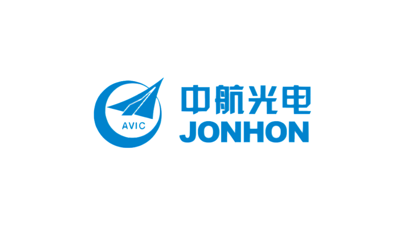 中航光電：22年業(yè)績同增37%符合預期 連接器龍頭軍民品雙驅(qū)動
