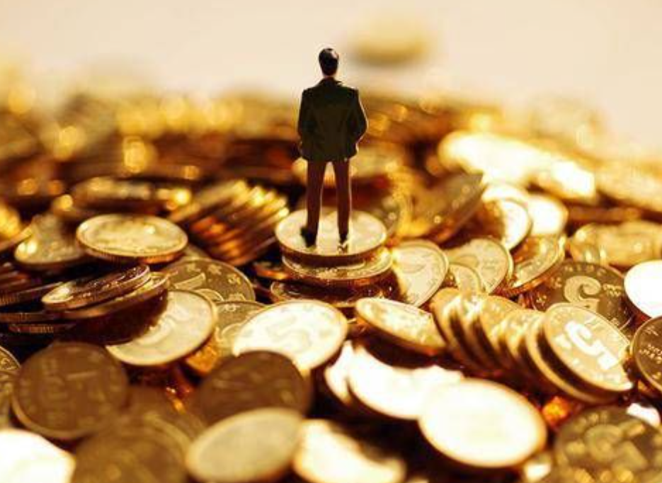 2023.2.6——今日銅鋁價(jià)格播報(bào)