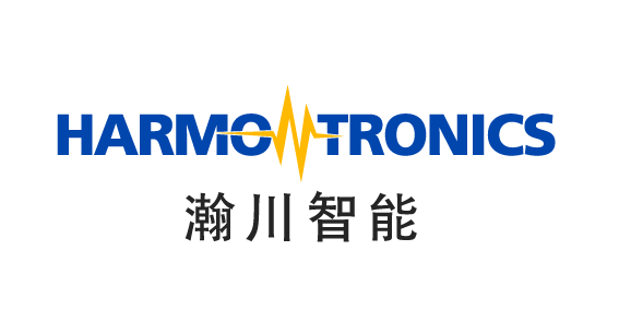 蘇州瀚川智能科技股份有限公司