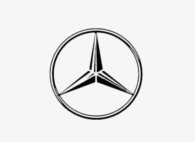 梅賽德斯-奔馳（中國）汽車銷售有限公司、北京奔馳汽車有限公司召回部分進口及國產(chǎn)汽車