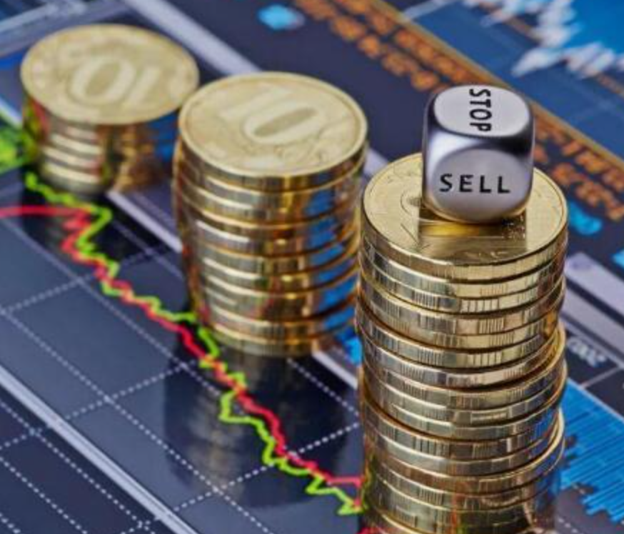 2023.2.10——今日銅價(jià)回調(diào)