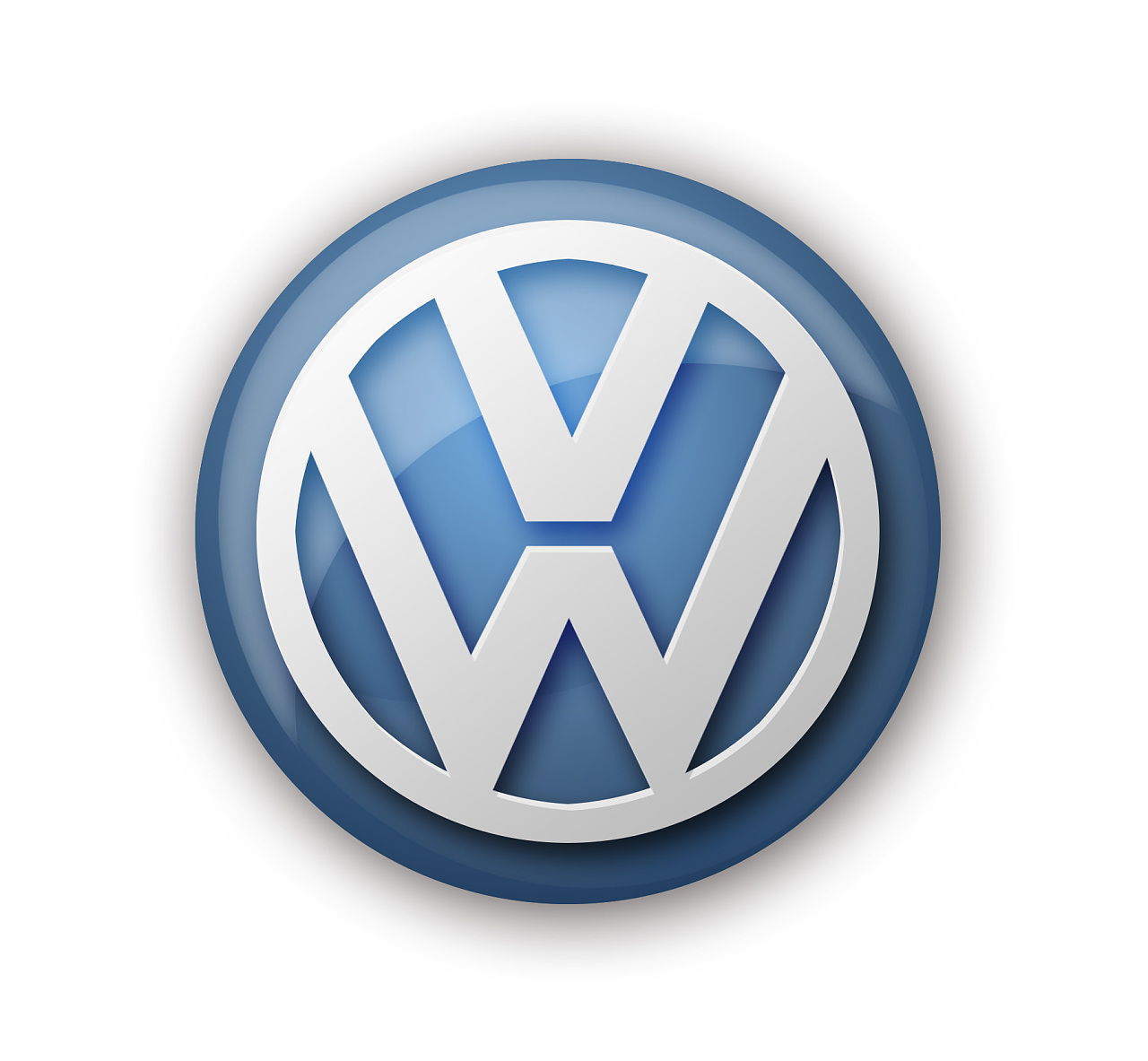 單車凈賺2.3萬(wàn)？一汽大眾全年賣了180萬(wàn)輛 盈利超415億元