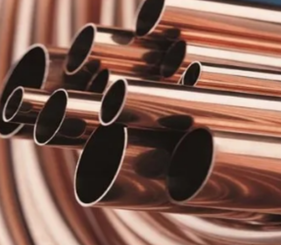 2023.2.13——今日銅鋁價(jià)格播報(bào)