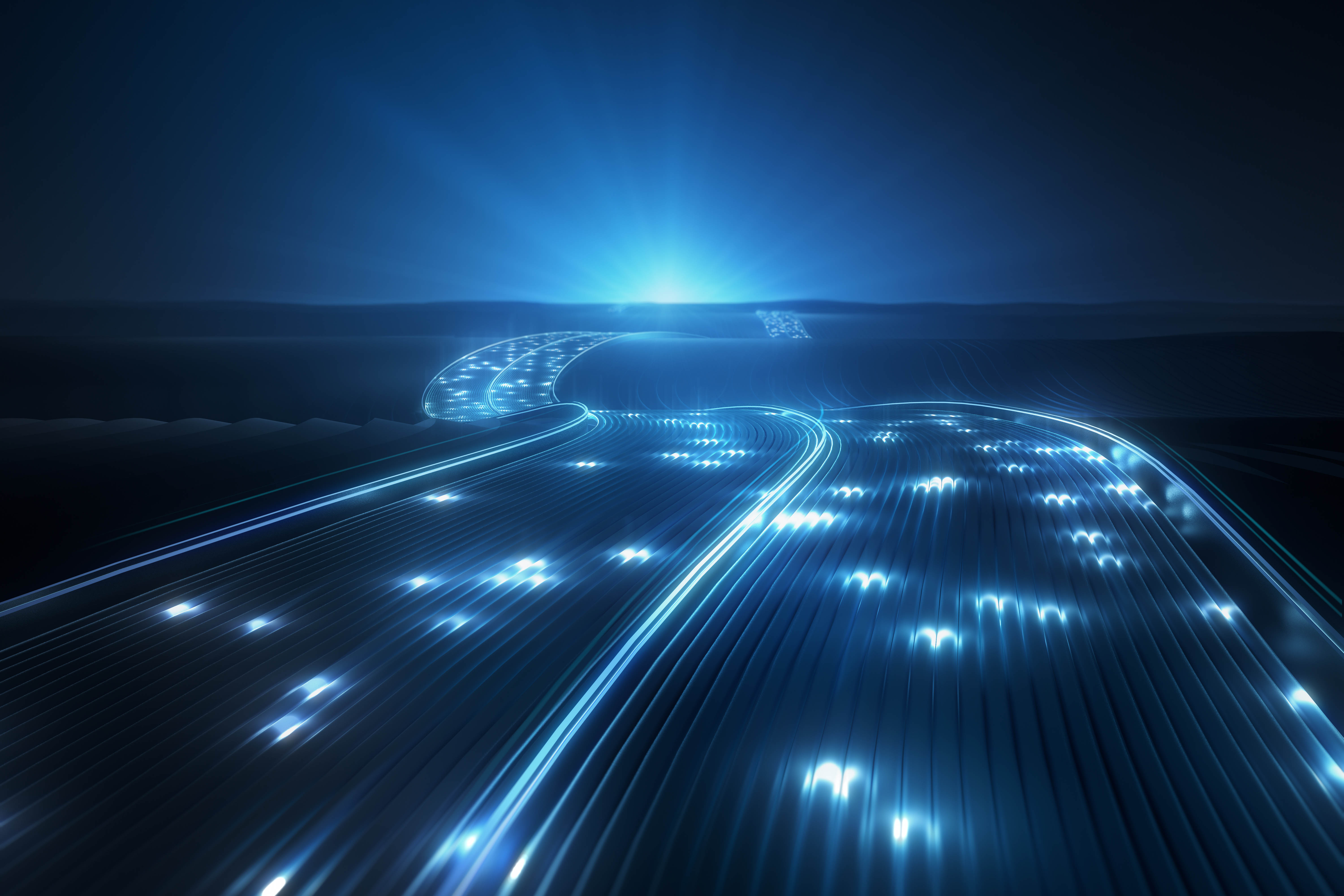 汽車行業(yè)開年來(lái)10位高管職位有變動(dòng)