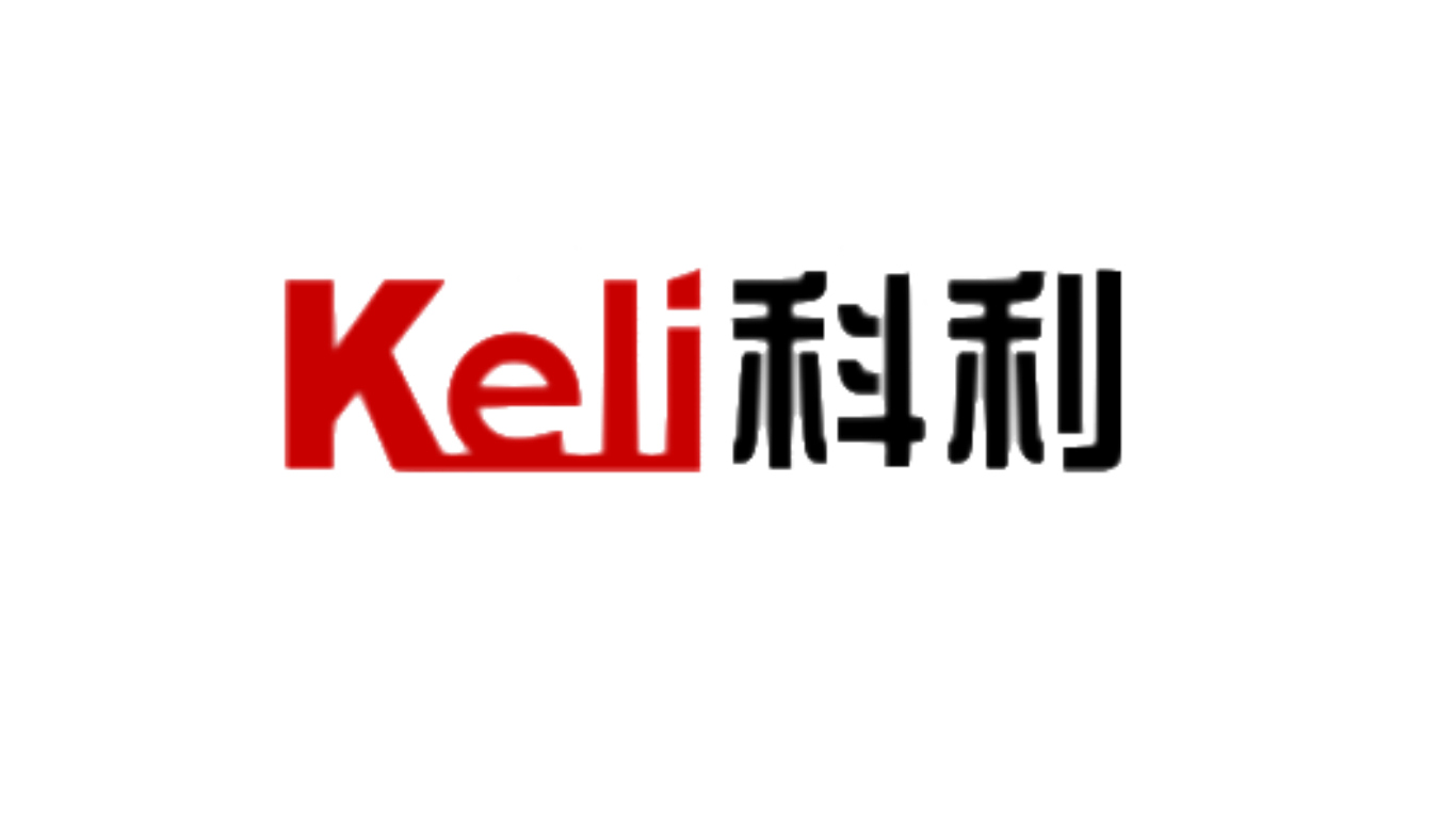 蘇州科利科技發(fā)展有限公司