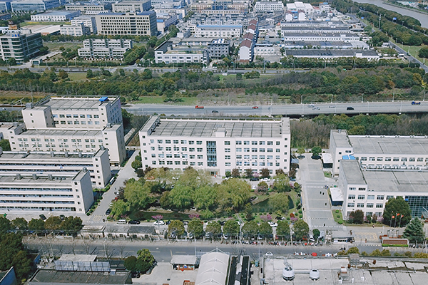 蘇州科利科技發(fā)展有限公司