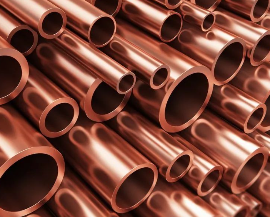 2023.2.20——今日銅價(jià)上漲！