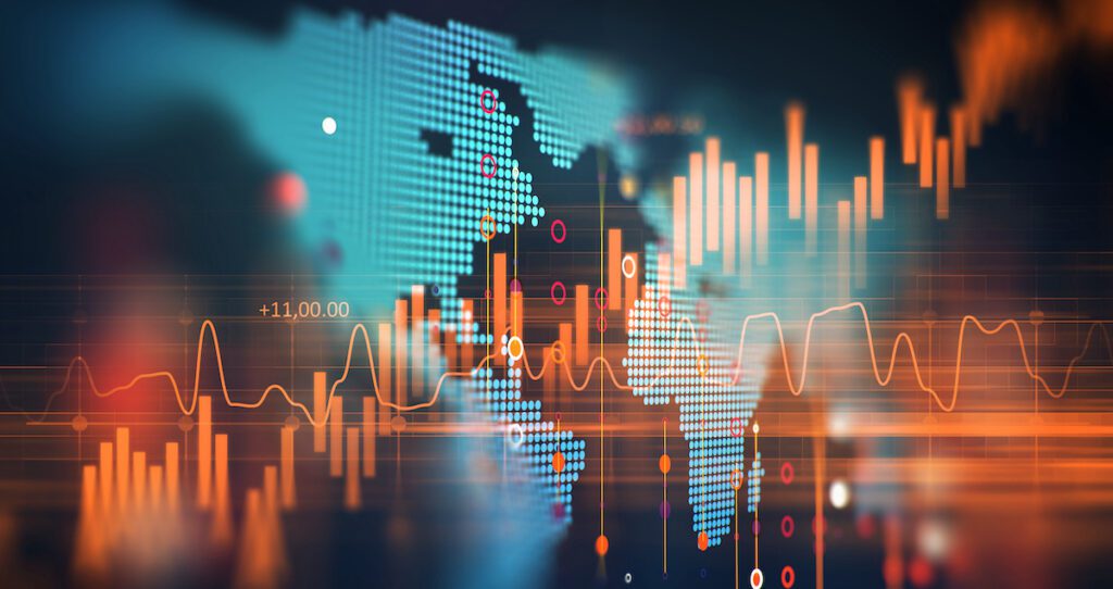 乘聯(lián)會(huì)：預(yù)計(jì)2月狹義乘用車零售135萬(wàn)輛，其中新能源40萬(wàn)輛