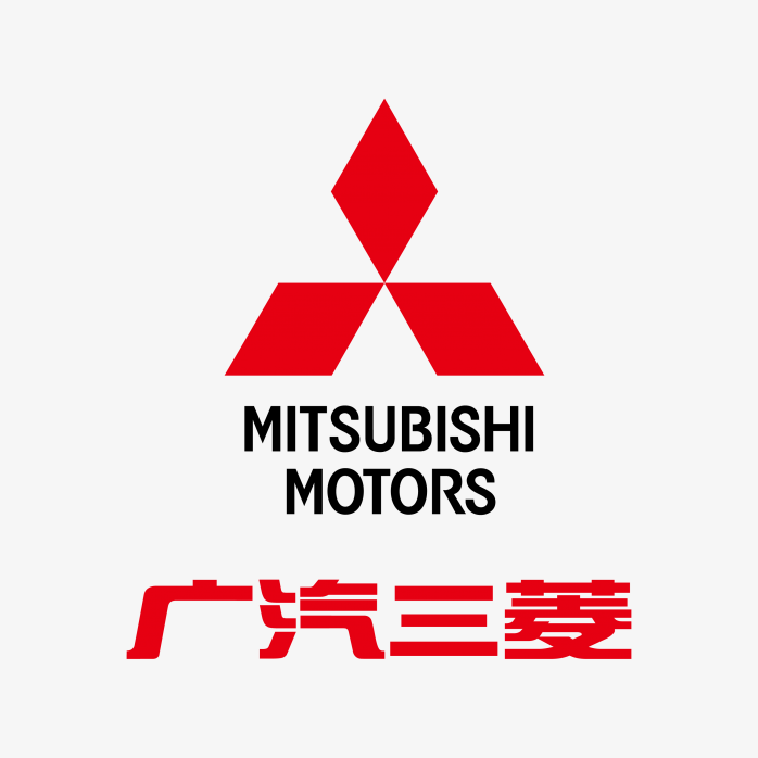 廣汽三菱汽車有限公司召回部分歐藍(lán)德汽車