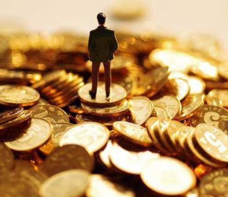 2023.2.23——今日銅價(jià)下跌！