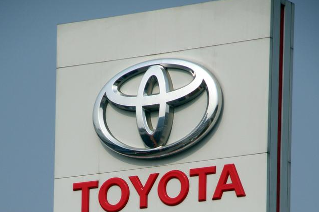 豐田汽車（中國）投資有限公司、一汽豐田汽車有限公司、廣汽豐田汽車有限公司召回部分國產(chǎn)及進(jìn)口汽車