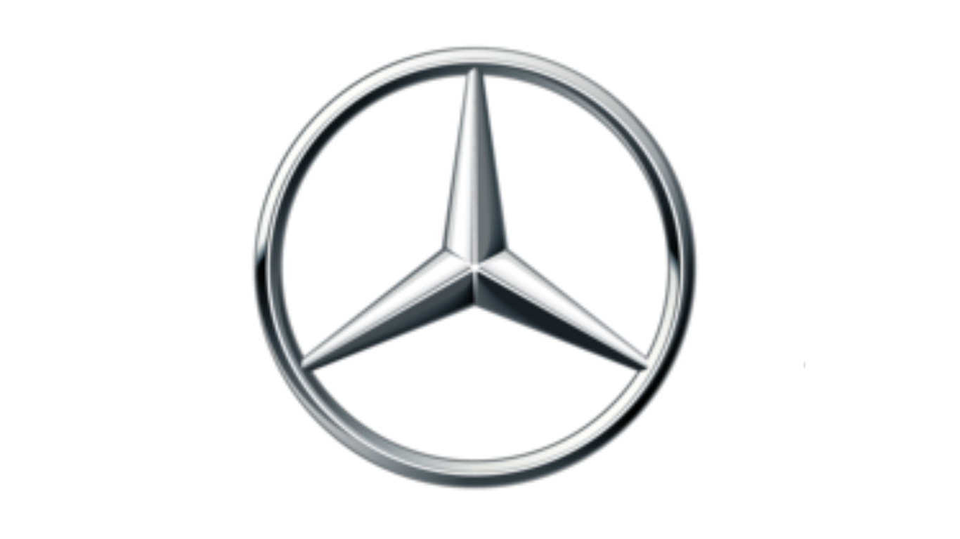 2022年奔馳集團(tuán)營(yíng)收超萬(wàn)億，北京奔馳營(yíng)收超1800億
