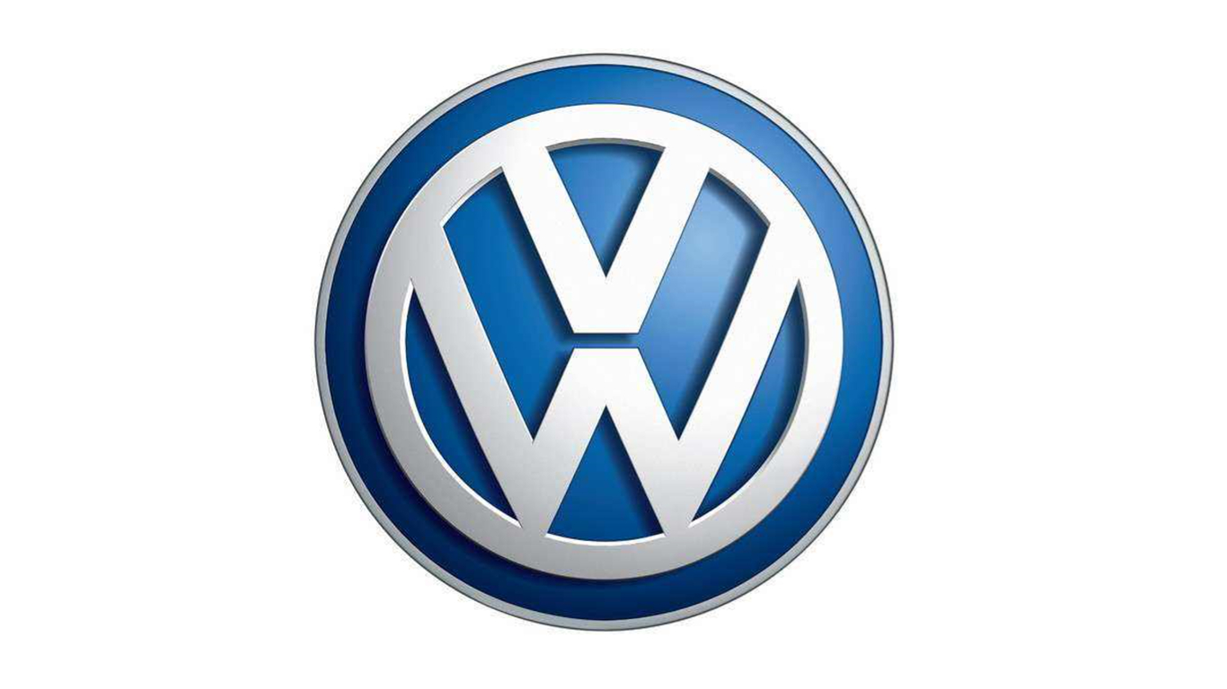 豪擲1800億歐元，大眾集團強化電動和軟件數(shù)字領(lǐng)域投入