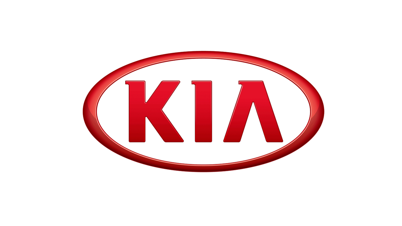 起亞因安全氣囊缺陷在美國召回逾18.8萬輛K5