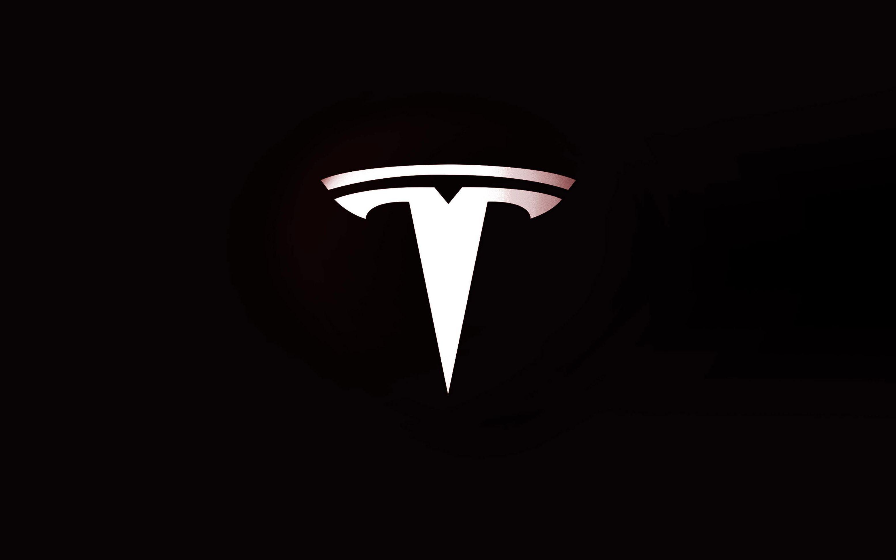 特斯拉提交德國(guó)勃蘭登堡州 Grünheide 的工廠擴(kuò)建申請(qǐng)