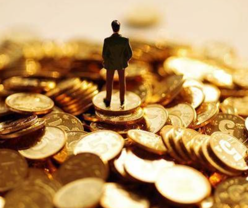 2023.3.8——今日銅價(jià)下降