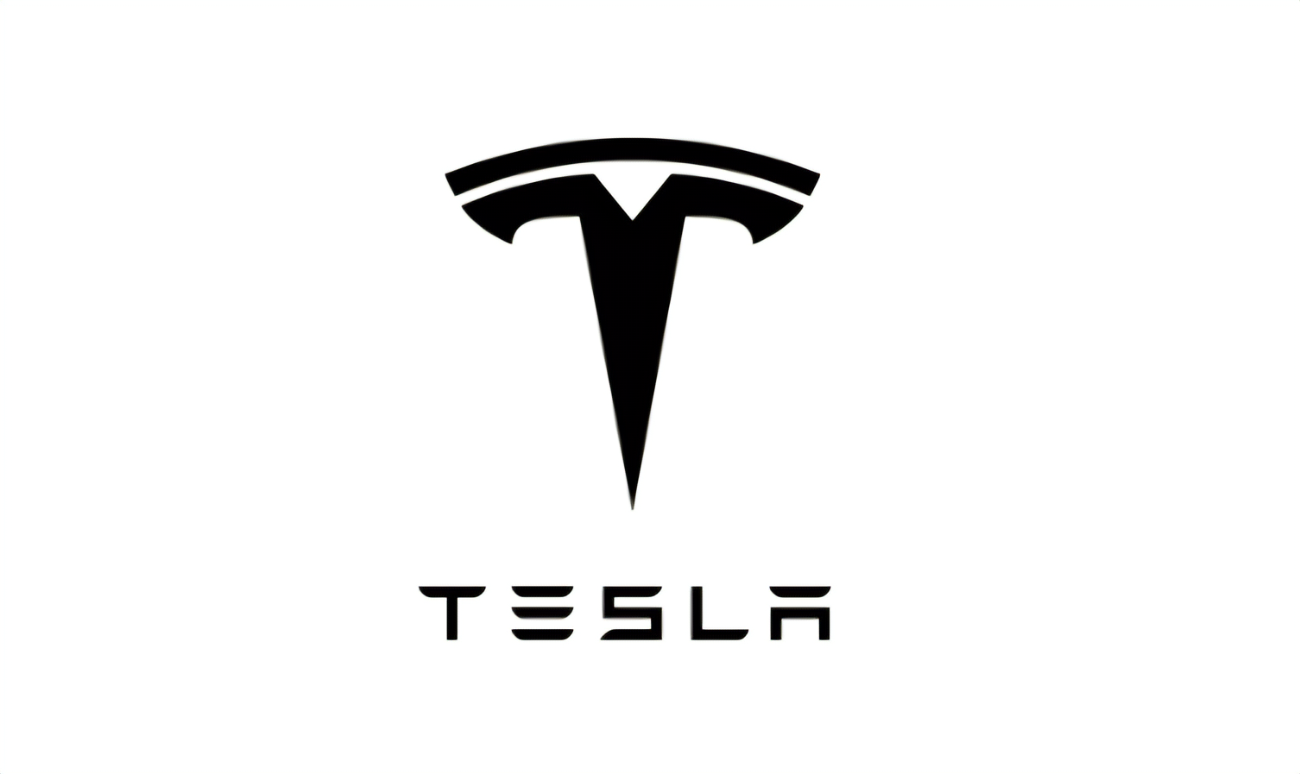 特斯拉首次召回電動卡車Semi