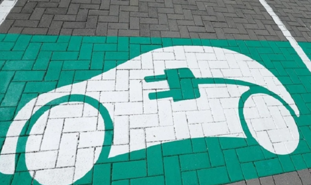 歐盟或允許碳中和合成燃料車輛2035年后繼續(xù)銷售