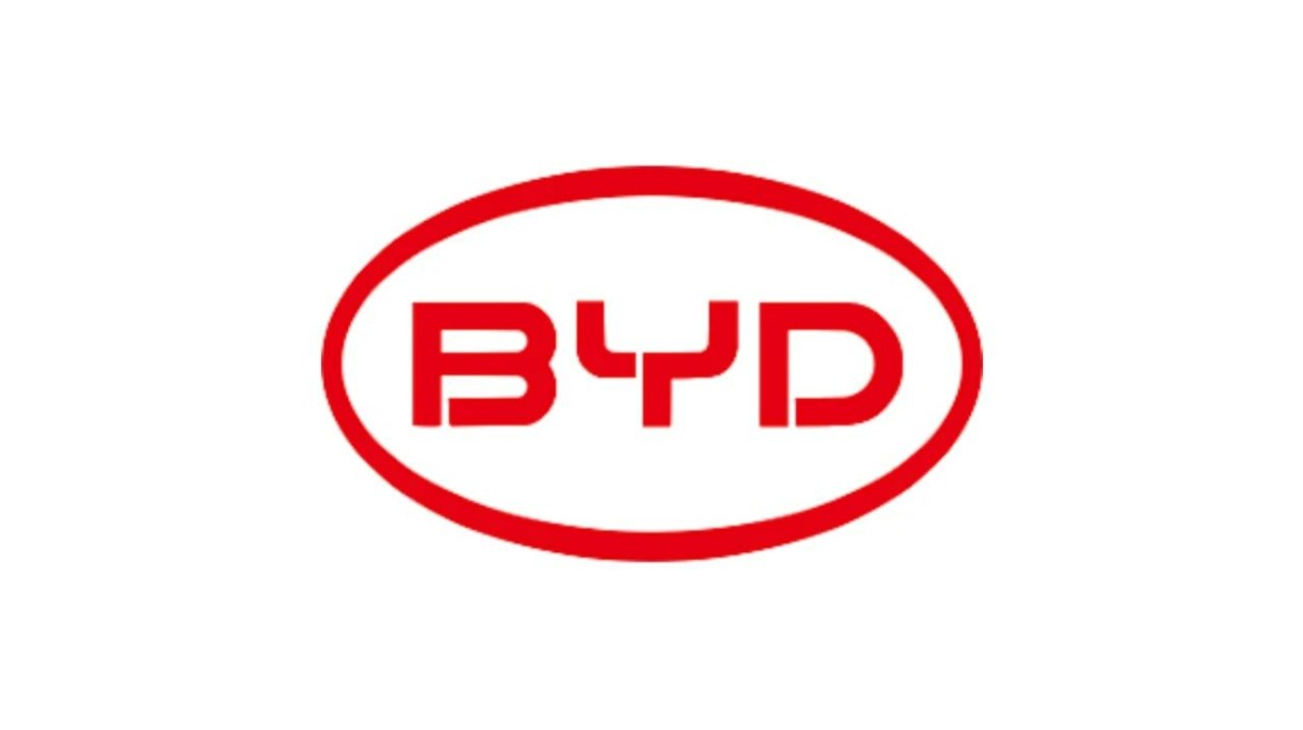 資訊 | 比亞迪2022年?duì)I收凈利均創(chuàng)歷史新高