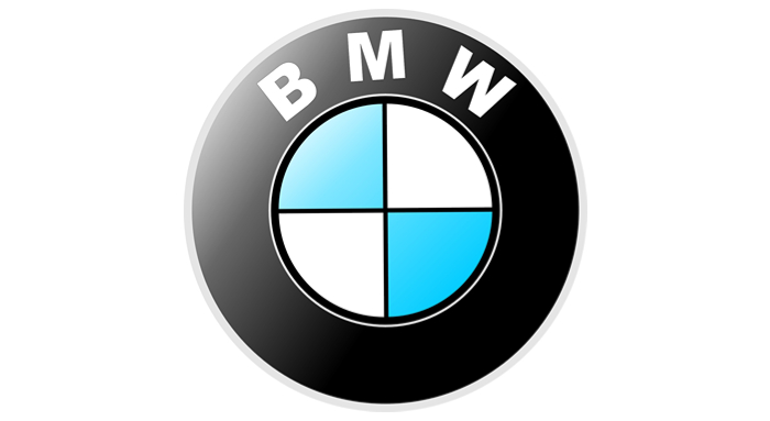 華晨寶馬汽車有限公司、寶馬（中國）汽車貿(mào)易有限公司召回部分國產(chǎn)及進(jìn)口寶馬汽車