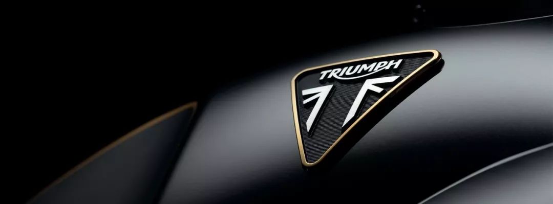 英輪凱旋（上海）商貿(mào)有限公司召回部分進(jìn)口Speed Triple 1200 RS/RR型摩托車