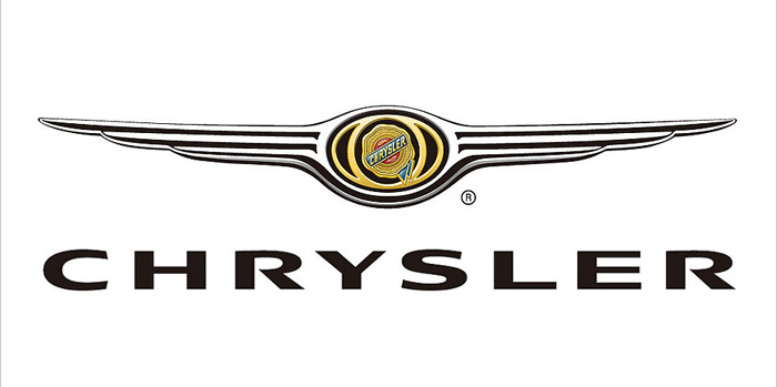 克萊斯勒（中國）汽車銷售有限公司召回部分進(jìn)口牧馬人4XE混合動力汽車