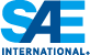 SAE International國際自動機工程師學會