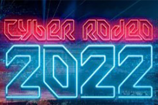 特斯拉網(wǎng)絡(luò)牛仔競(jìng)技 2022 回顧