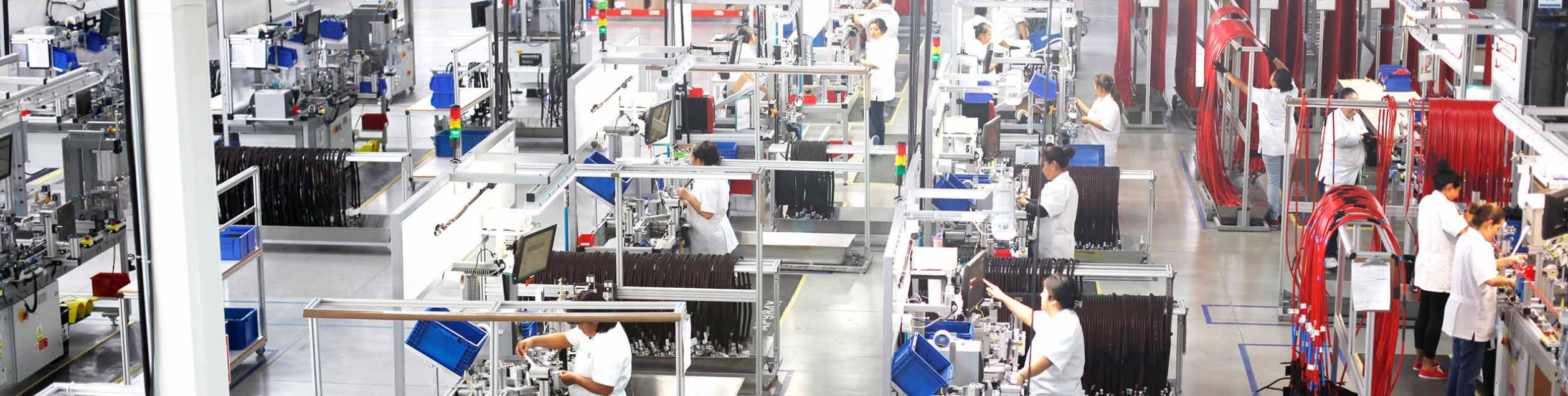 格里勒電纜技術(shù)（沈陽）有限公司上海分公司